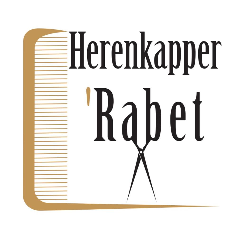 Herenkapper Rabet